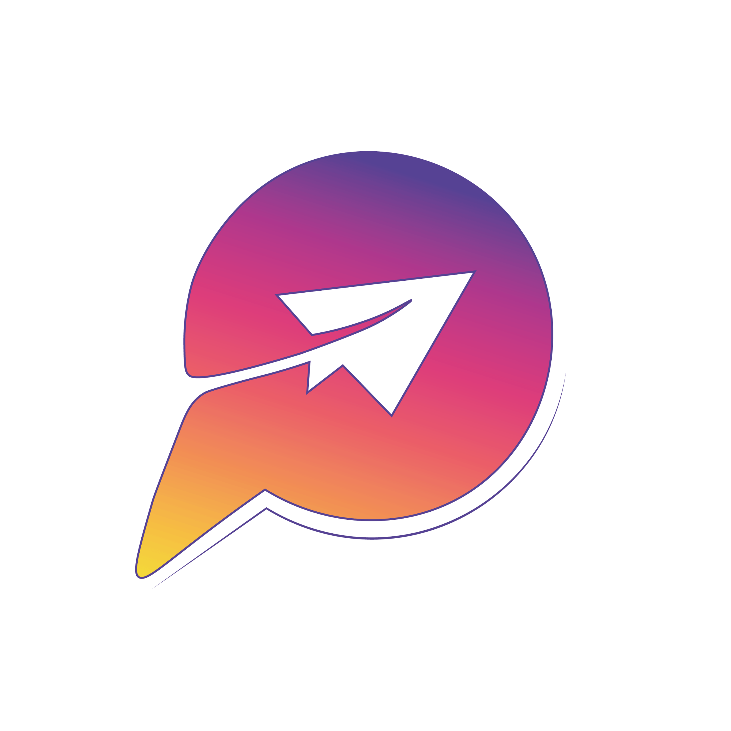scalbost